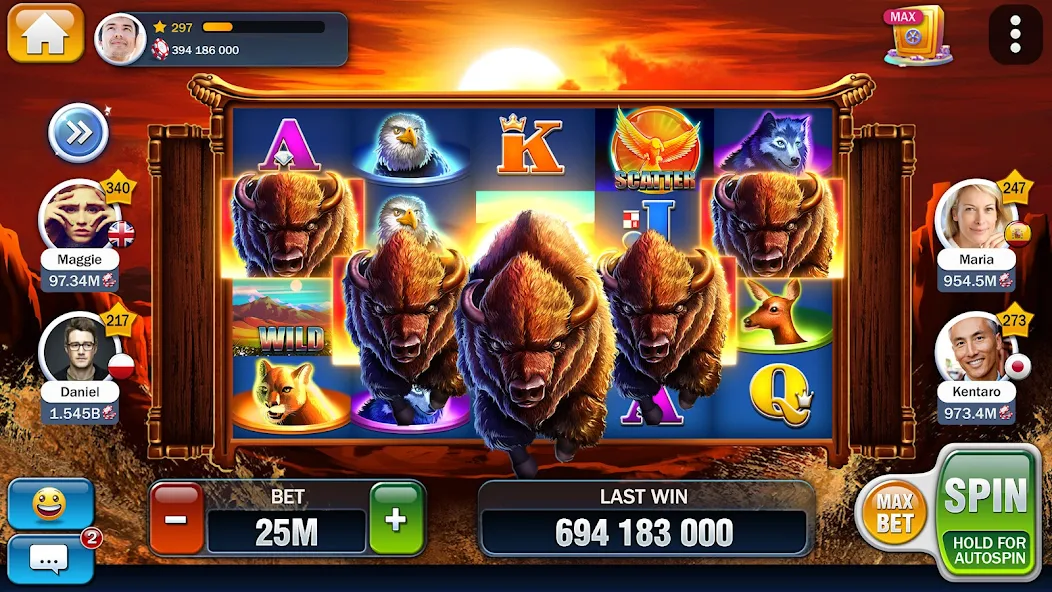 Captura de tela do aplicativo bbs bet na App Store em um dispositivo iOS