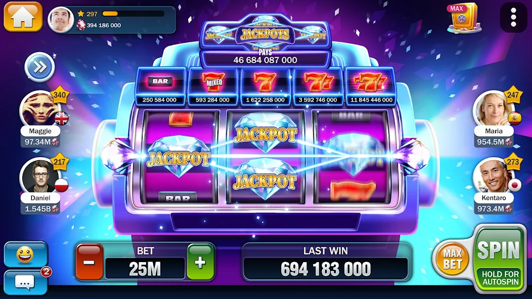 Variedade de jogos da bbs bet: slots, apostas esportivas e cassino ao vivo