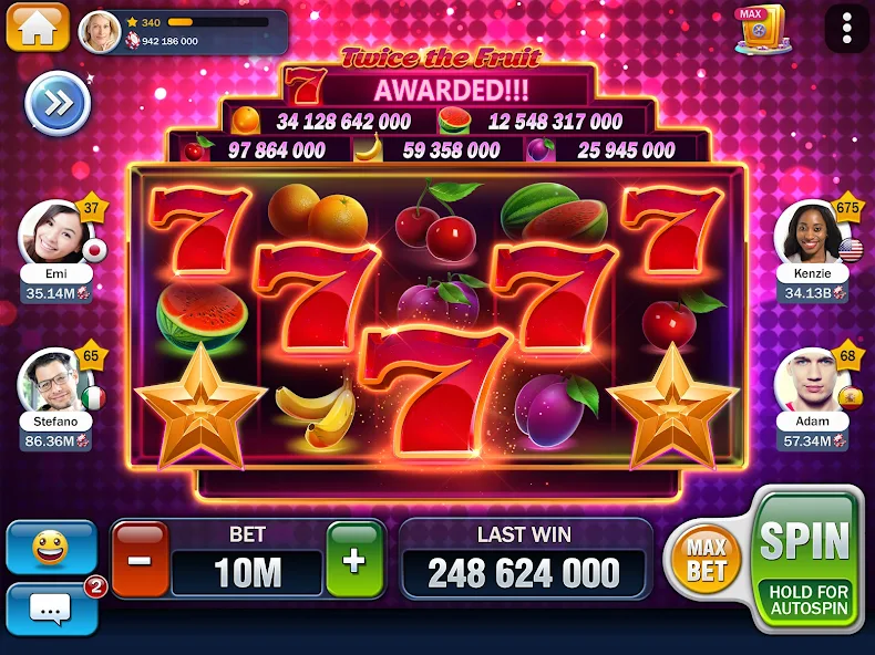 Dicas e estratégias para jogar Fortune Rabbit com responsabilidade