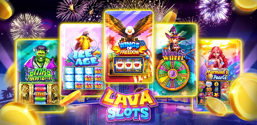 Interface de registro da bbs bet com elementos de jogos e apostas