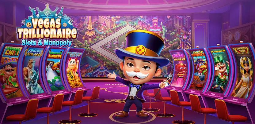 Máquina de slot online com moedas de ouro e elementos de cassino bbs bet
