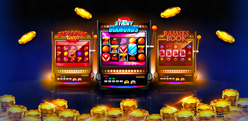 Banner de promoção exclusiva do bbs bet com tema de Blackjack, destacando bônus para novos jogadores