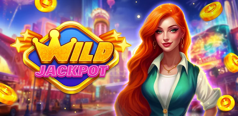 Fortune Rabbit na bbs bet - Jogo do Coelhinho da Sorte