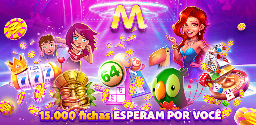 Suporte ao cliente da bbs bet para apostas online no Brasil