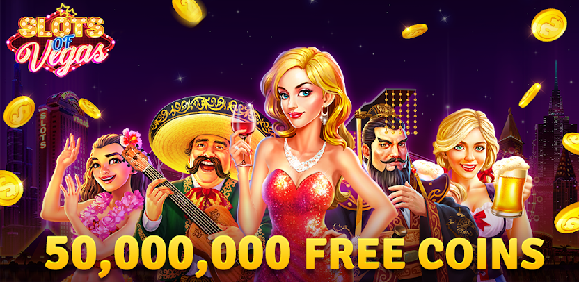 Comunidade de jogadores de Blackjack interagindo online, discutindo estratégias e experiências