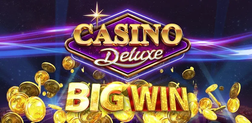 Mesa de Blackjack com cartas e fichas, detalhando as regras básicas do jogo
