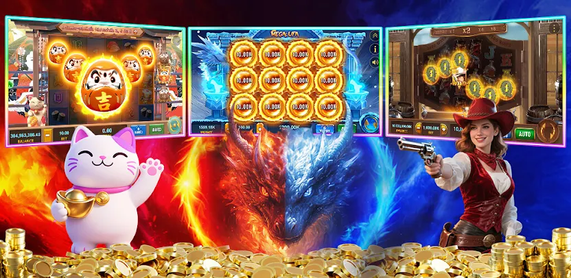 Linha do tempo visualizando a história e o crescimento da bbs bet no mercado de jogos