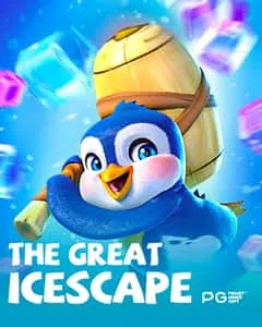 Interface do jogo Fortune Rabbit com símbolos de coelho da sorte e moedas douradas