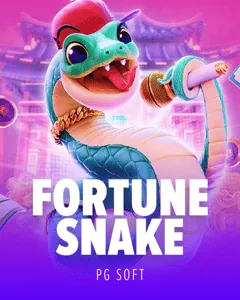 Imagem de jogos de cassino online, como caça-níqueis e roleta