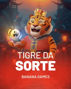 Ícone de uma variedade de jogos de cassino e esportes