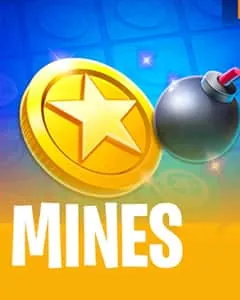 Rodadas grátis em jogos de slot populares