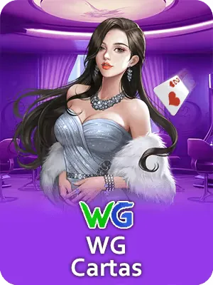 Bônus exclusivos e promoções personalizadas aguardando o login na bbs bet