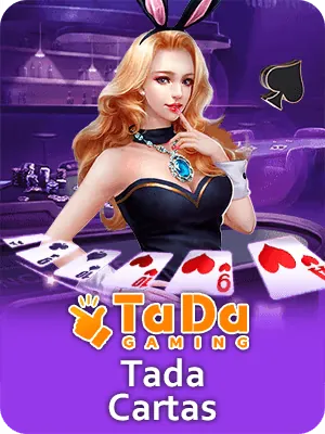 Plataforma segura da bbs bet