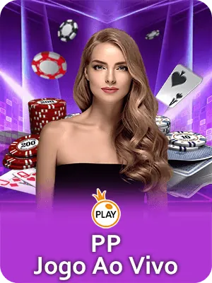 Vasta biblioteca de jogos de cassino e apostas esportivas da bbs bet