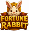 Fortune Rabbit Online Casino
